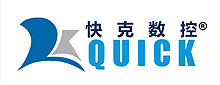 快客數(shù)控