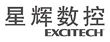 星輝數(shù)控