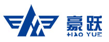 豪躍