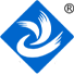 鎮(zhèn)江市恒動(dòng)機(jī)械有限公司