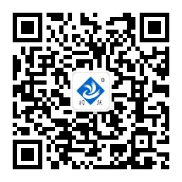 鎮(zhèn)江市恒動(dòng)機(jī)械